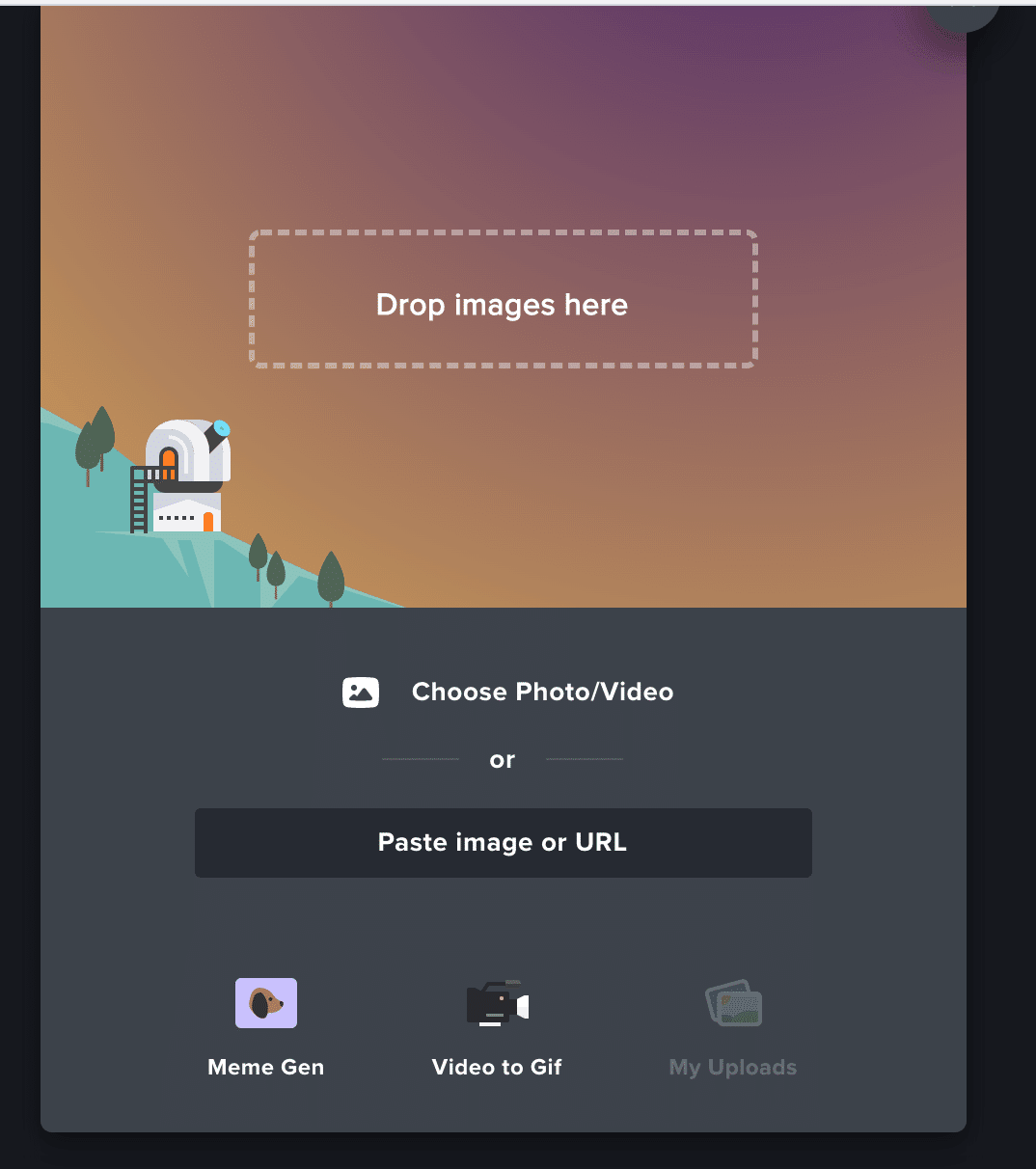 Ask Mona 3.0の登録方法と使い方｜YUTO