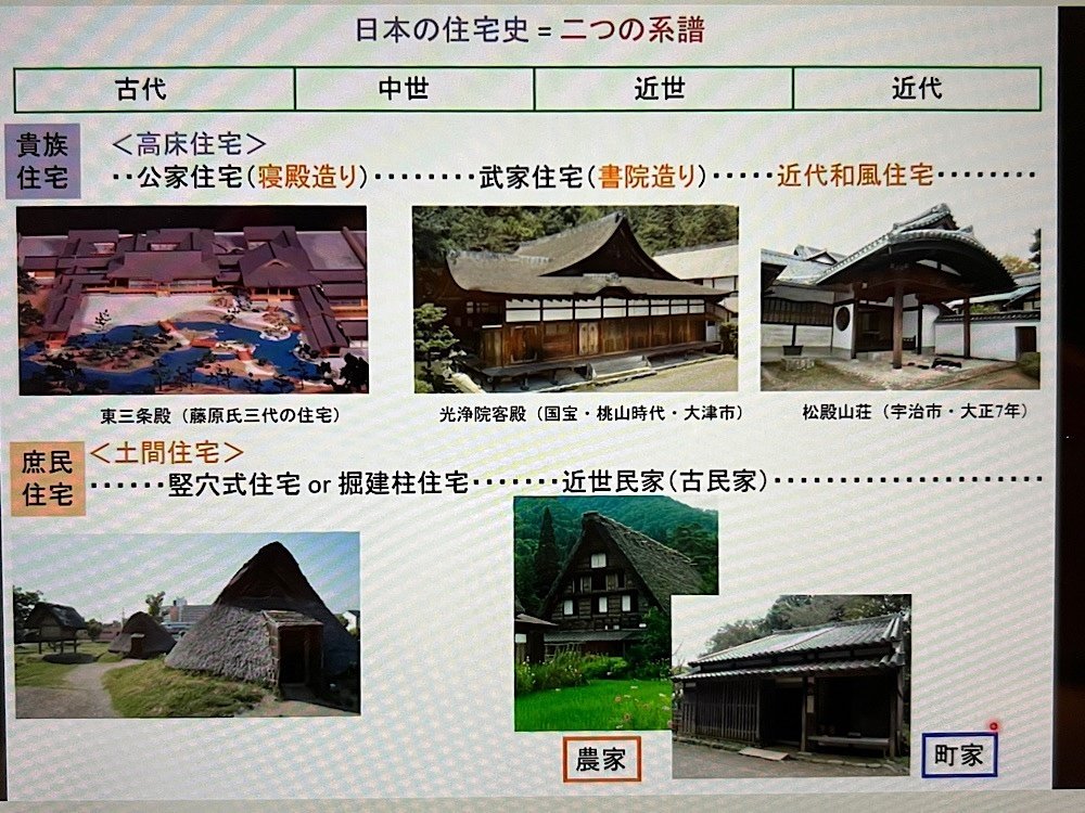 立馬根付　19世紀(江戸期) 京都派 立馬根付 19世紀(江戸期) 京都派 （京都清宗根付館 / 喫茶チロル