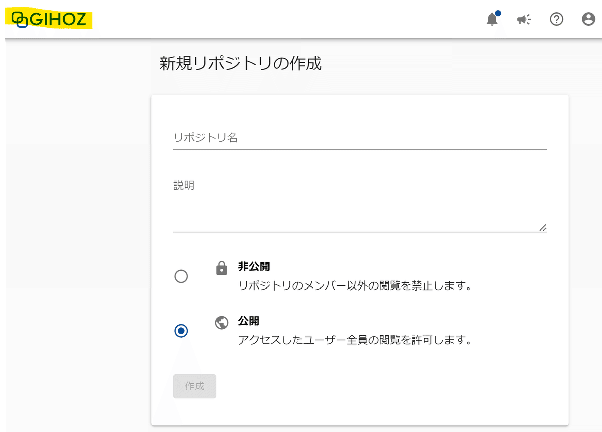 【即購入OK】IT プログラミング Git ソフトウェアテスト 9冊セット 即購入OK】IT プログラミング Git ソフトウェアテスト 9冊セット
