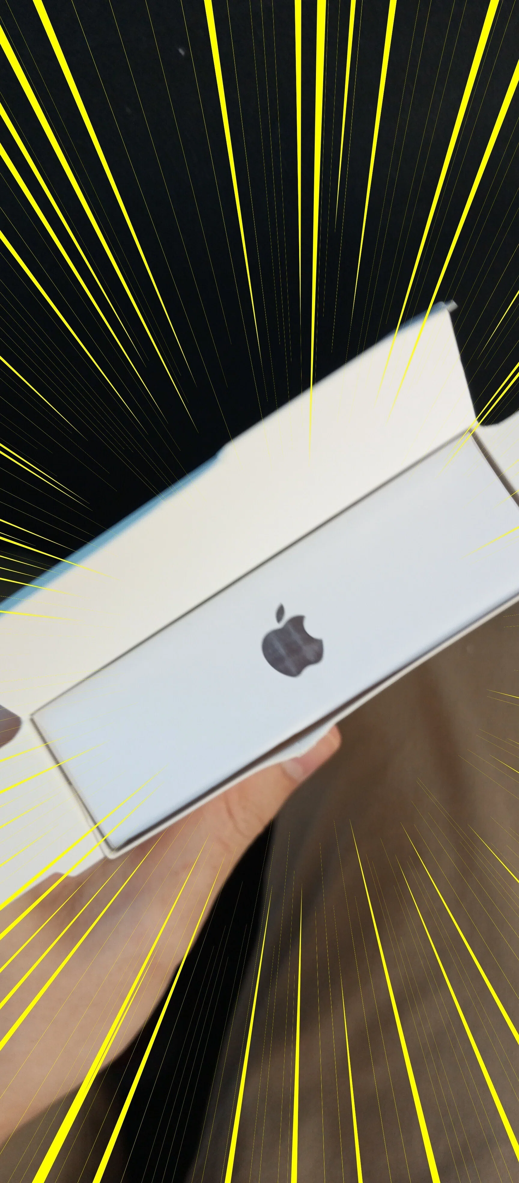 偽物!!??]遂にIphone 14 pro maxのクローン、所謂Goophone i14 pro max