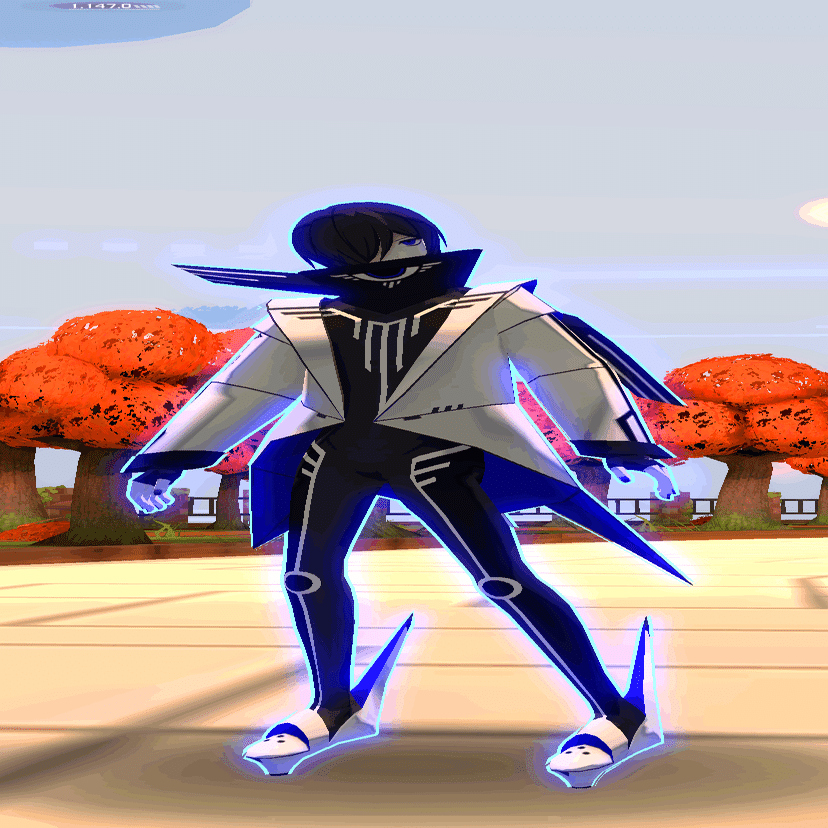 コンパス 零夜のメダルについての考察｜HKM