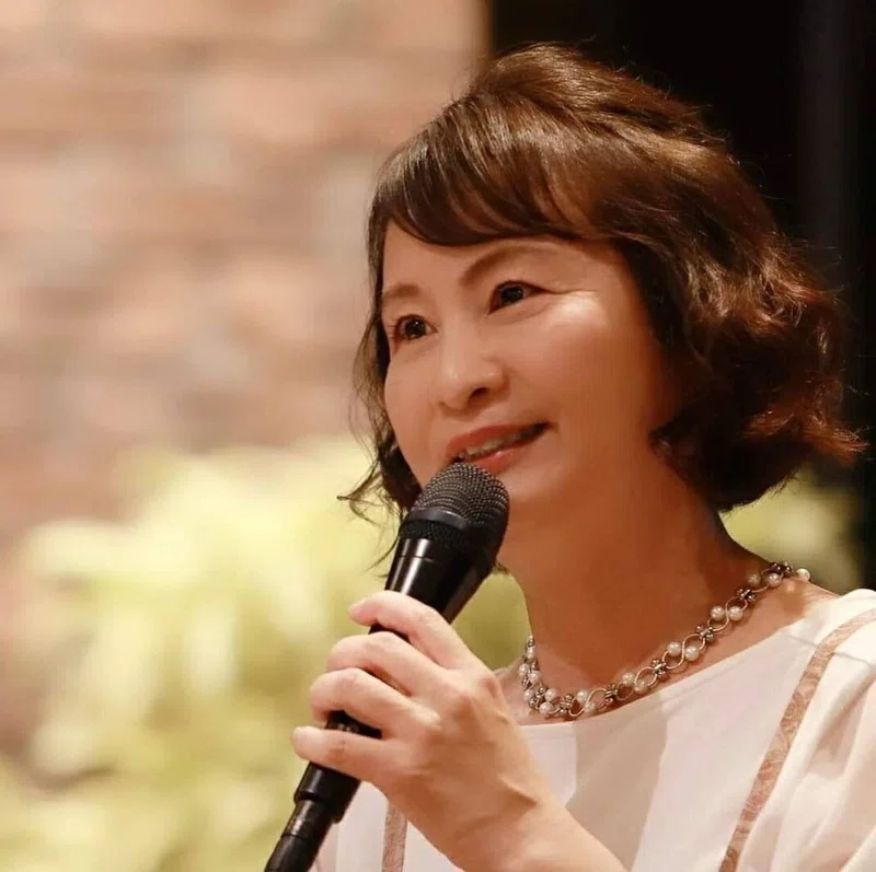 手話通訳公演決定!|ルーラル・アーティスツ株式会社