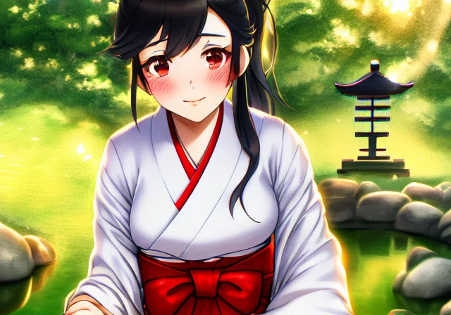 画像