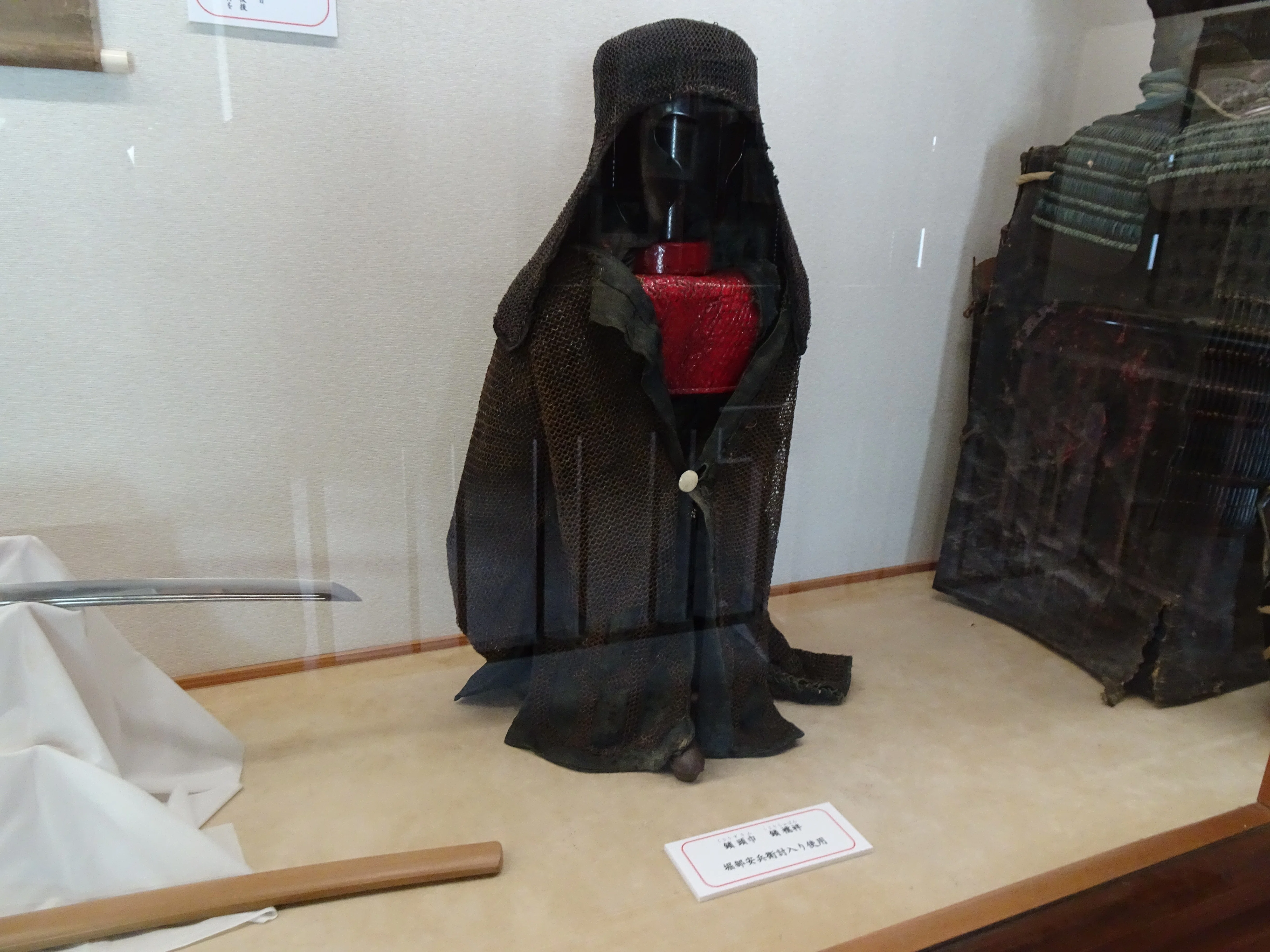 四十七士に想いを馳せて『赤穂大石神社』など赤穂巡り｜PP西村