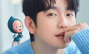 彼はサイコメトラー-He is Psychometric- DVDBOX1,2 彼はサイコメトラー -He is Psychometric- DVD-BOX1・2 [DVD
