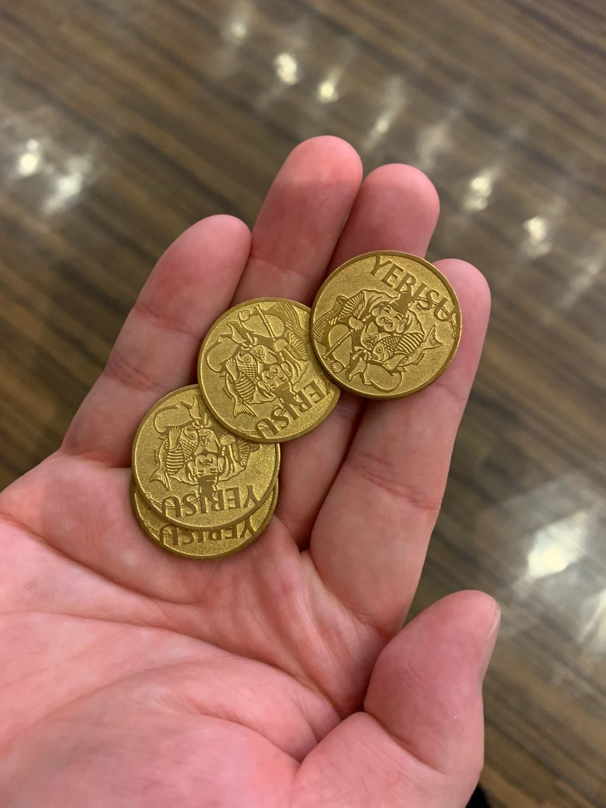 都内お出かけ】ヱビスビール記念館｜Ayaka