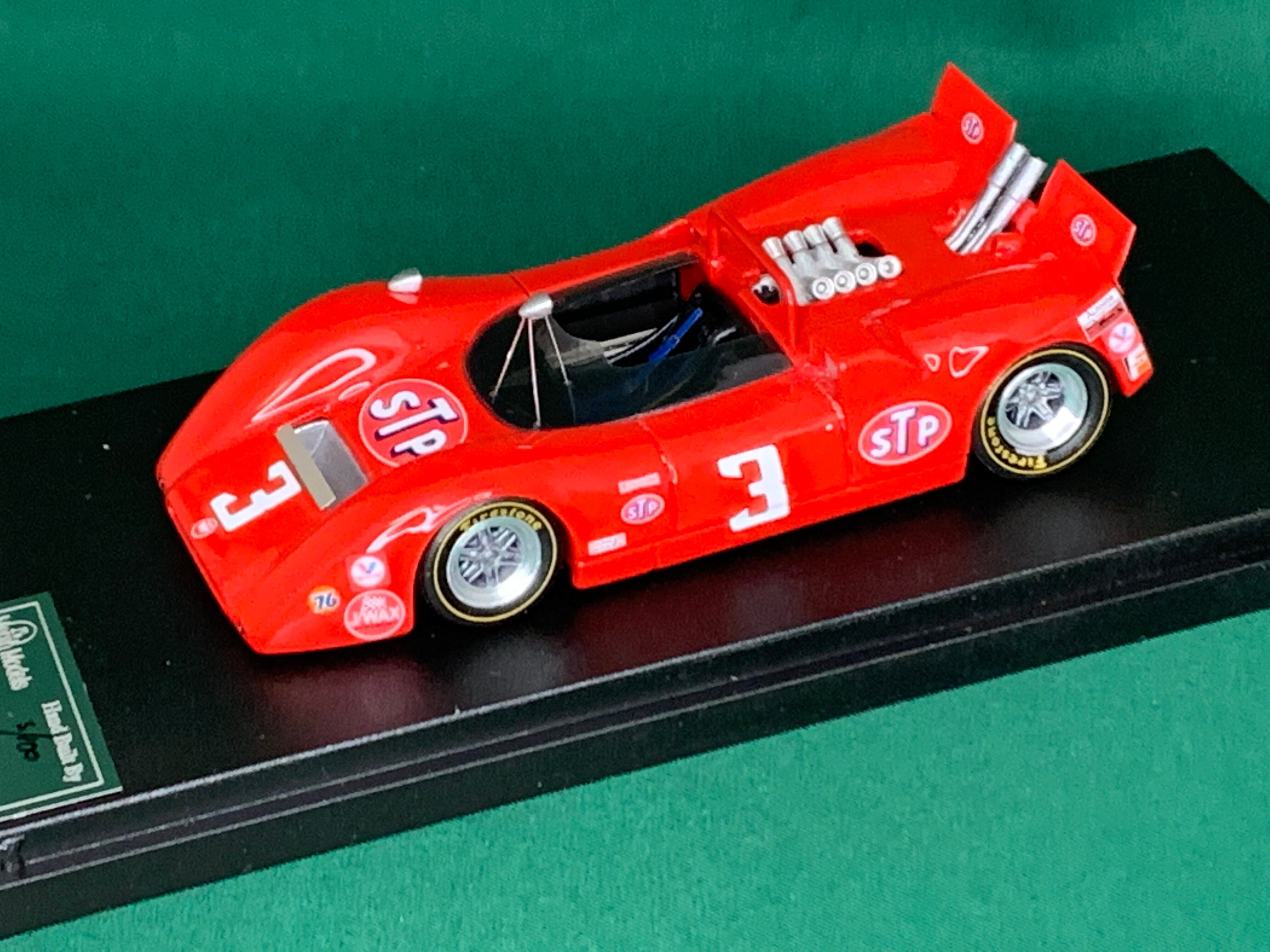 【希少】エブロ　DIE−CAST MODEL　CAR　No.65 希少】エブロ DIE−CAST MODEL CAR No.65