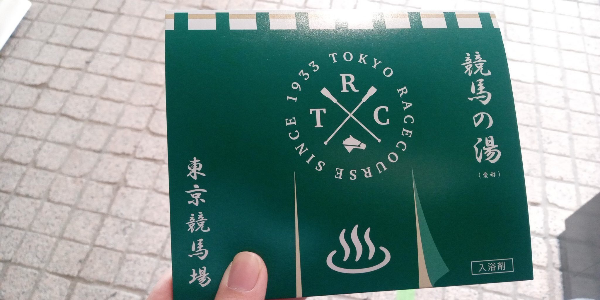 毎日王冠現地レポート、ダノンザキッドが破壊神になった日