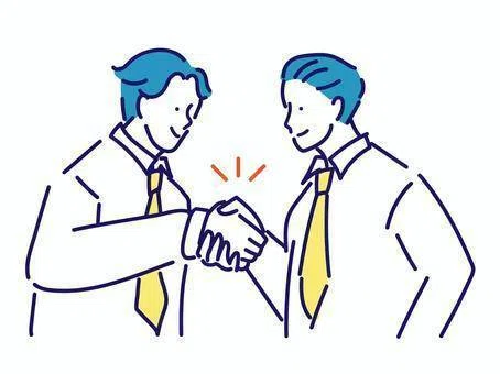 【周りから中々、信頼してもらえない…】そんな人でも周りから信頼を獲得することが出来、営業成績も上がる！ビジネスにおける