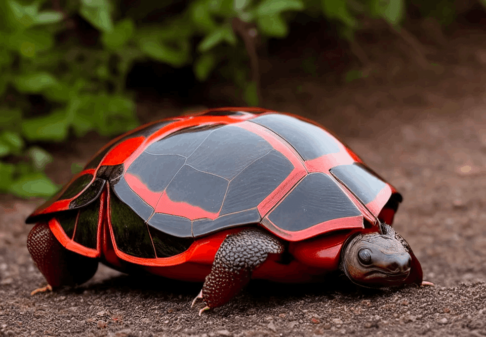 日刊 画像生成ai 22年10月8日 やまかず Note 日刊 画像生成ai 22年10月8日 やまかず Note
