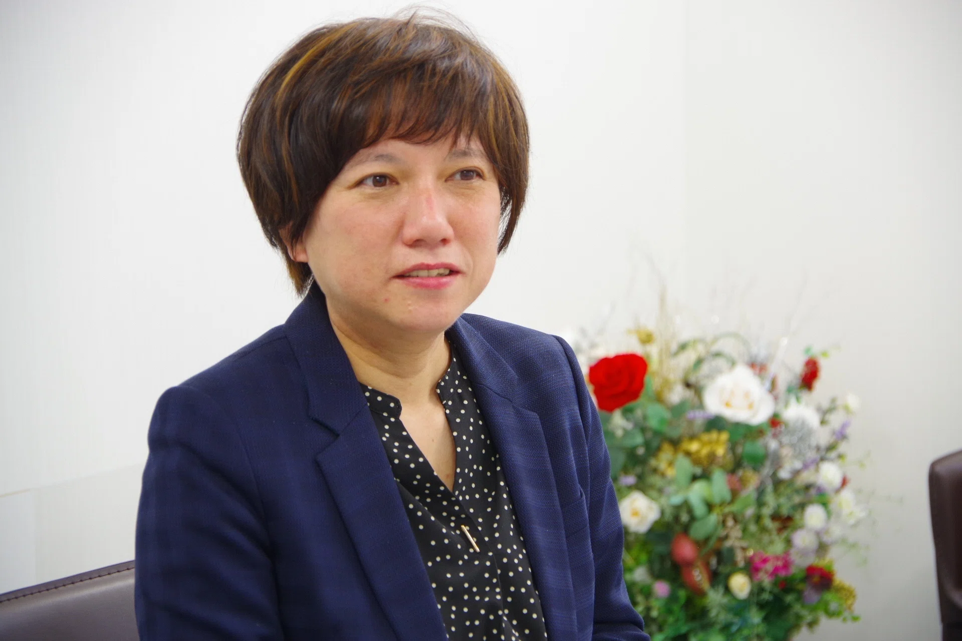 三条市企業紹介】ものづくりをする印刷会社-富士印刷株式会社｜【移住