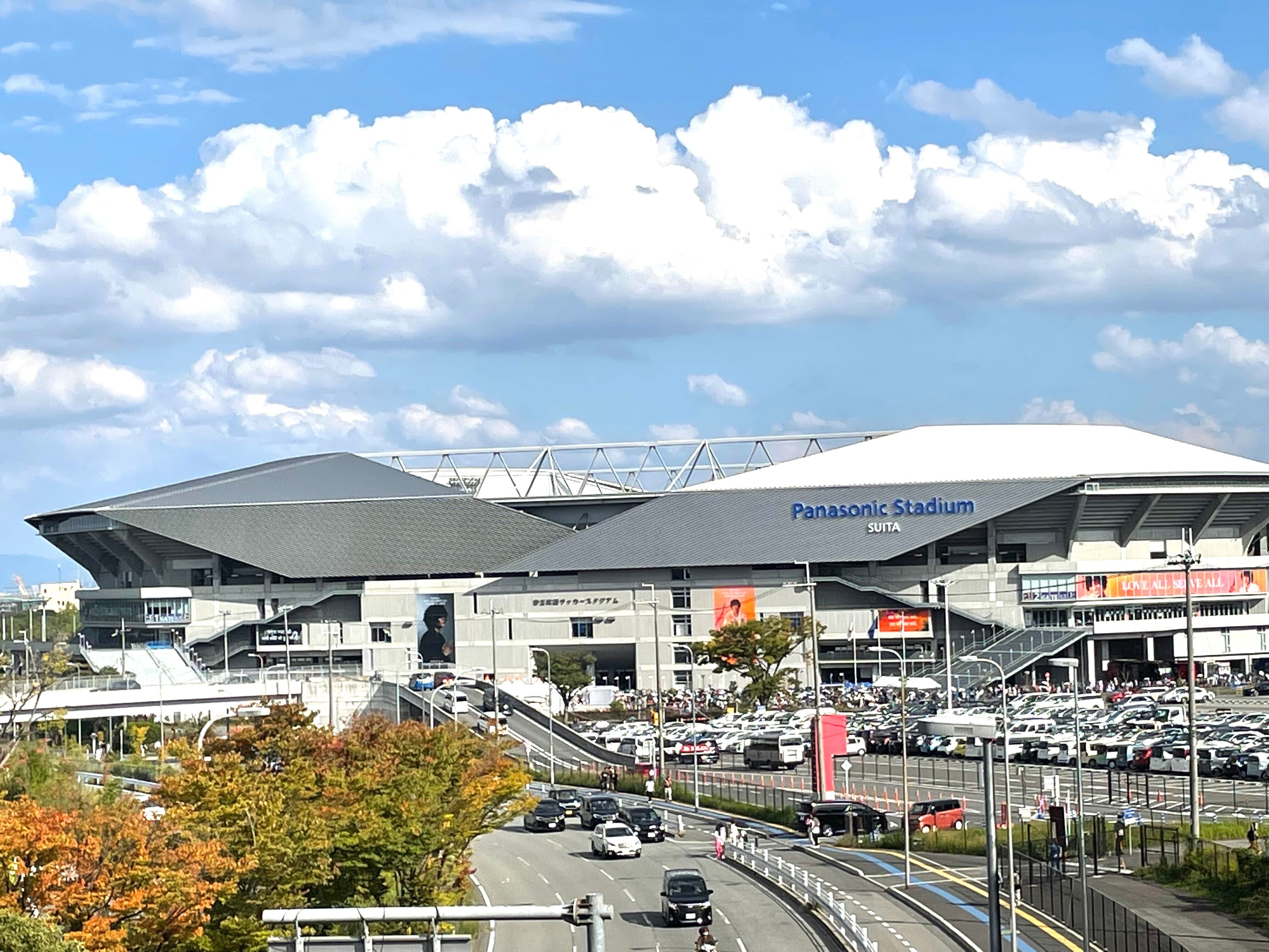 藤井風 パナスタ限定 ヘンベジトート 藤井風 パナスタ限定 ヘンベジトート&ステッカー - メルカリ
