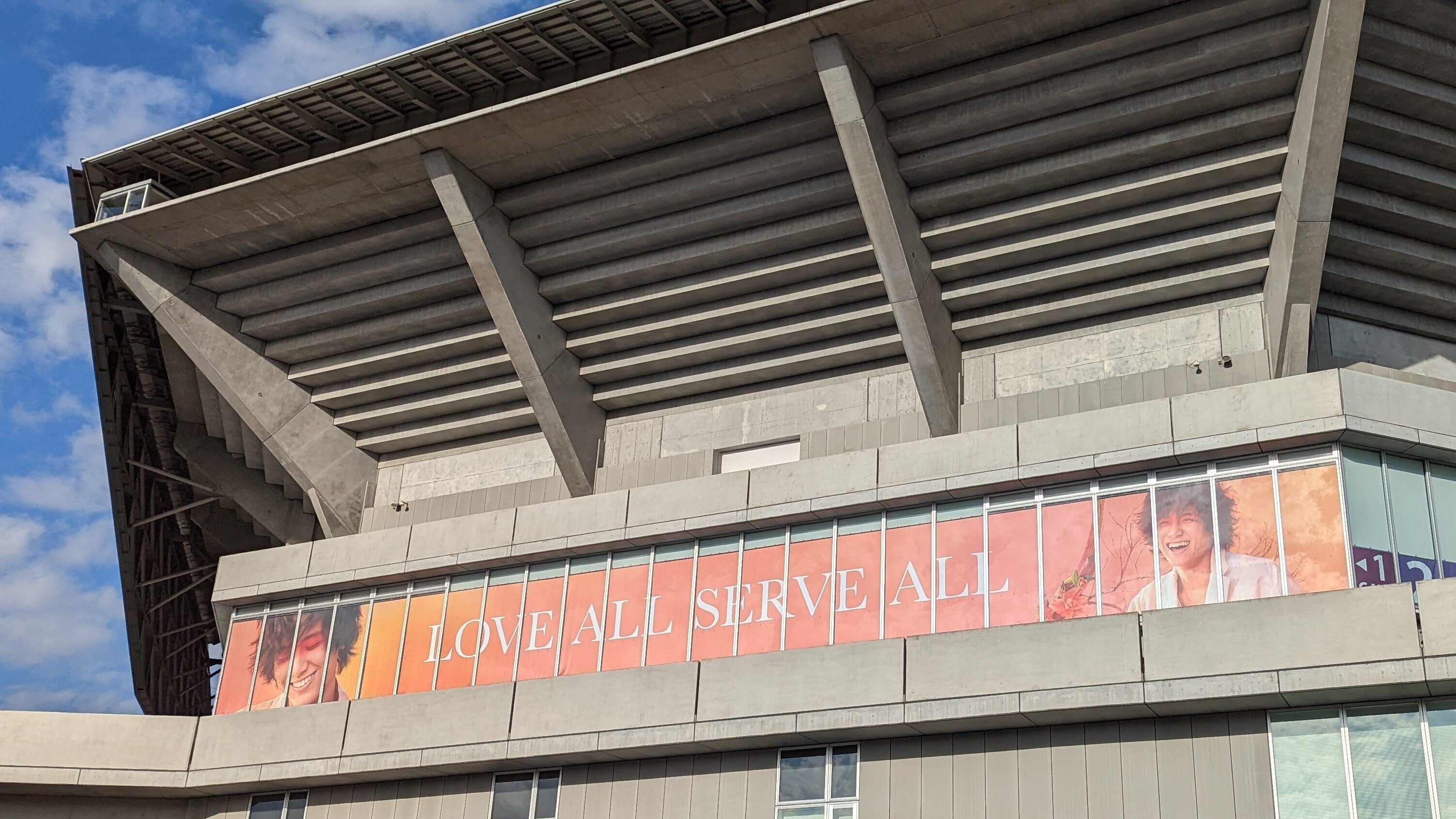 藤井 風くんのパナソニックスタジアムライブに行ってきた。｜祥吾