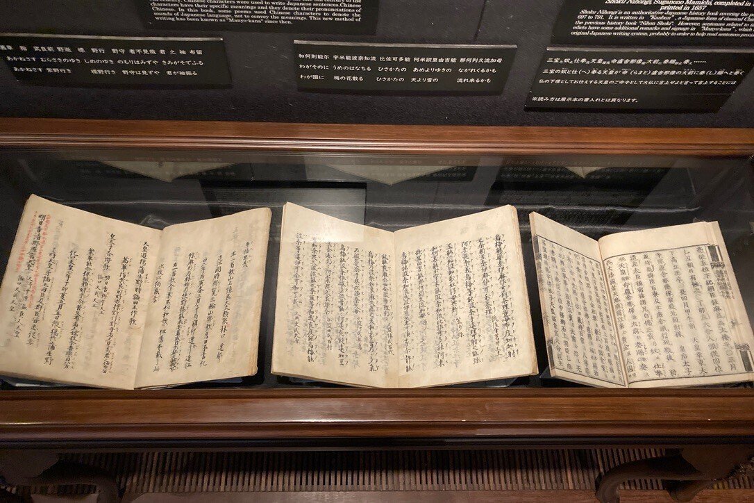 Ns4znxyiqq1qhm Ns4znxyiqq1qhm