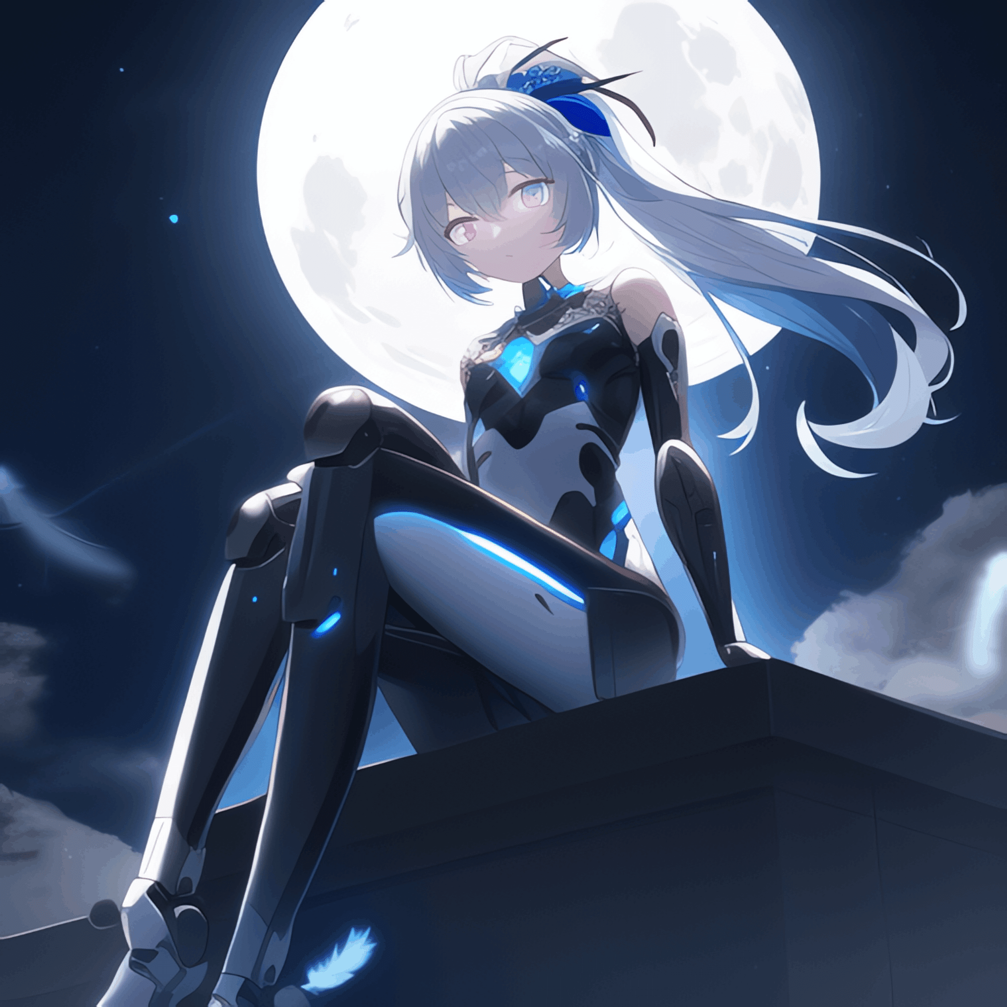 日本語訳 元素法典 巻ノ一 Novelai 元素法典 さいp Note