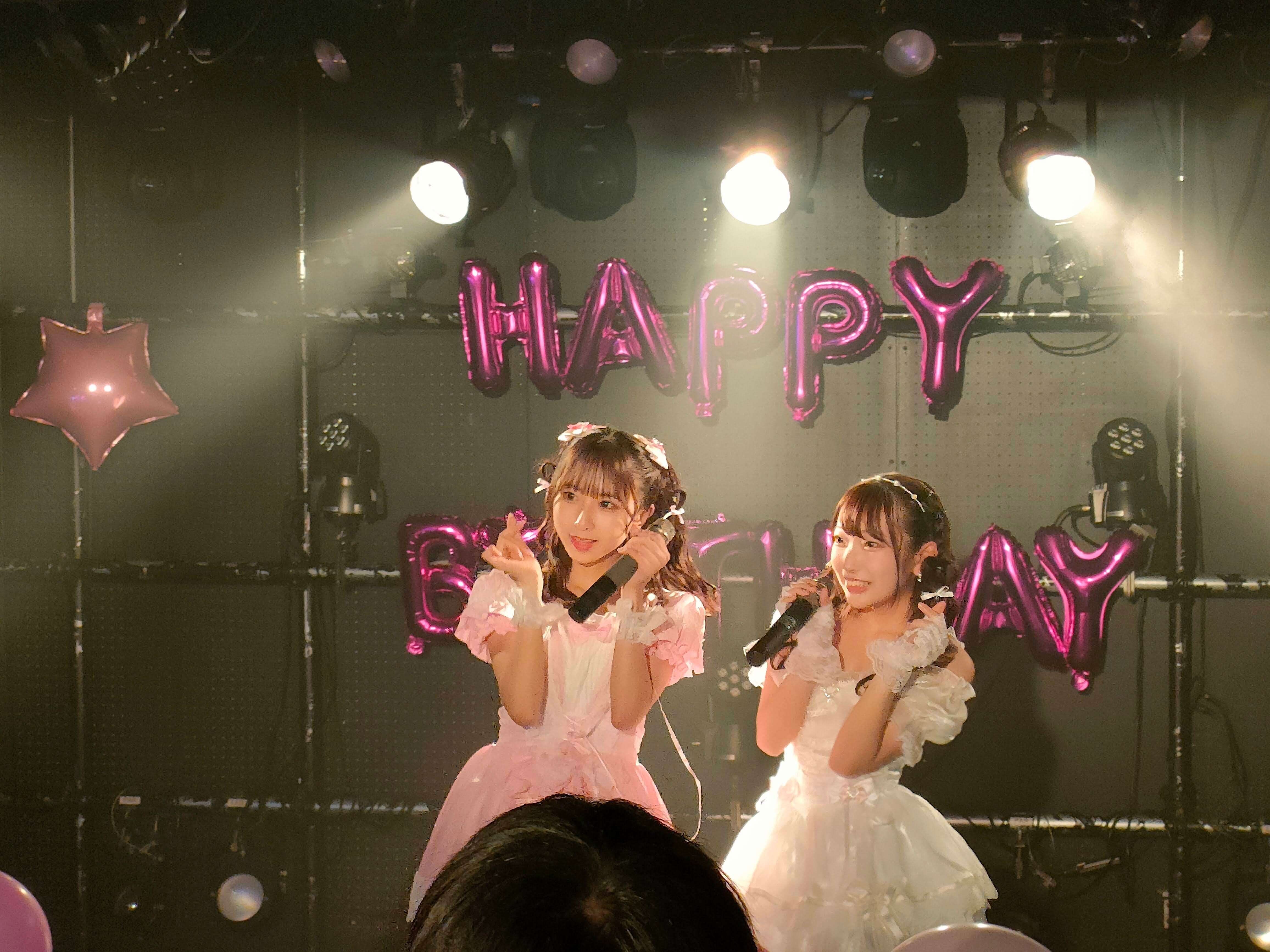 私物金山夜光貝幸運と毎日笑顔幸せオルゴナイトブレス