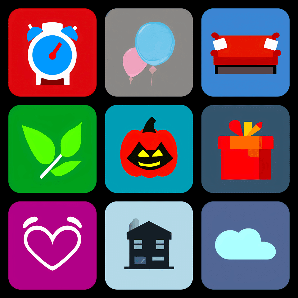 日刊 画像生成ai 22年10月17日 やまかず Note 日刊 画像生成ai 22年10月17日 やまかず Note