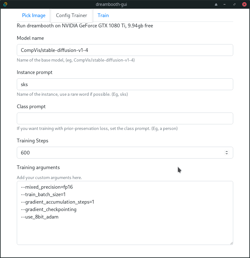 日刊 画像生成ai 22年10月17日 やまかず Note 日刊 画像生成ai 22年10月17日 やまかず Note