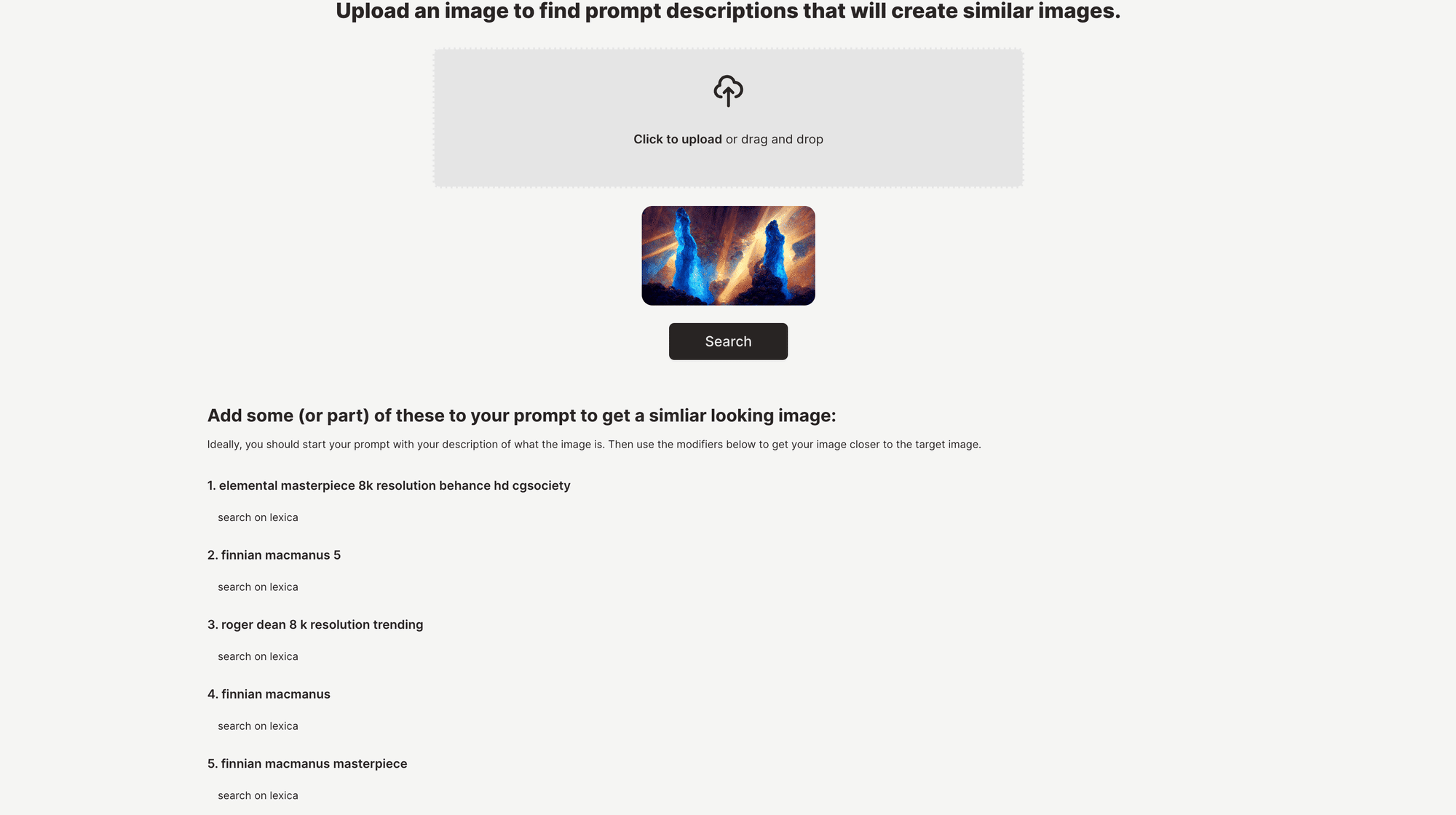 日刊 画像生成ai 22年10月17日 やまかず Note 日刊 画像生成ai 22年10月17日 やまかず Note