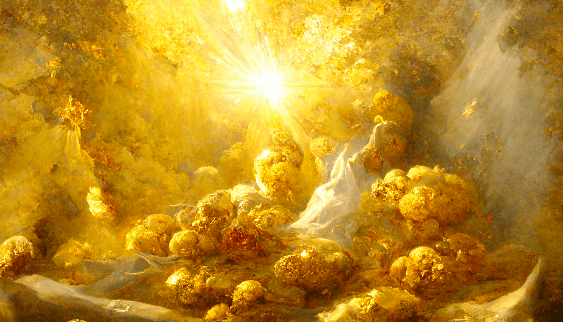 日刊 画像生成ai 22年10月17日 やまかず Note 日刊 画像生成ai 22年10月17日 やまかず Note