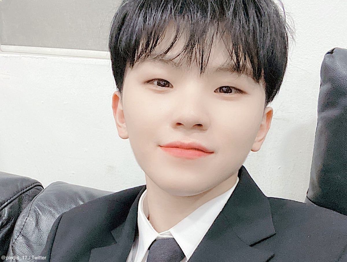 SEVENTEEN セブチ セブンティーン ウジ ジフン イジフン SEVENTEEN セブチ セブンティーン ウジ ジフン イジフン SEVENTEEN