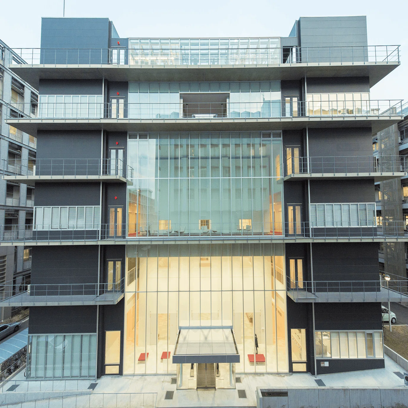 大学歴訪録 #12 名古屋大学｜大学受験 Y-SAPIX
