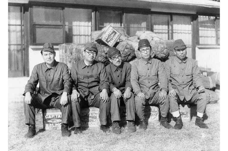 斎藤寅次郎とアチャラカ映画。“くだらないこと”を全うした喜劇の神様