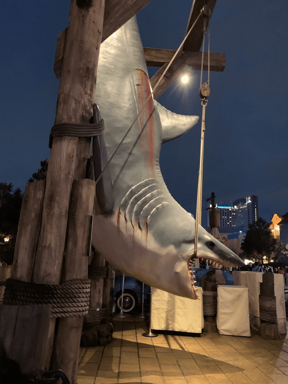 ユニバは 夢の国 ではなく 現実世界 だった アラフィフ主婦による ぶっちゃけusjガイド 塩辛いか乃 当たり前を疑うアラフィフ主婦ライター Note ユニバは 夢の国 ではなく 現実世界 だった アラフィフ主婦による ぶっちゃけusjガイド 塩辛いか乃 当たり前を疑うアラフィフ主婦ライター Note