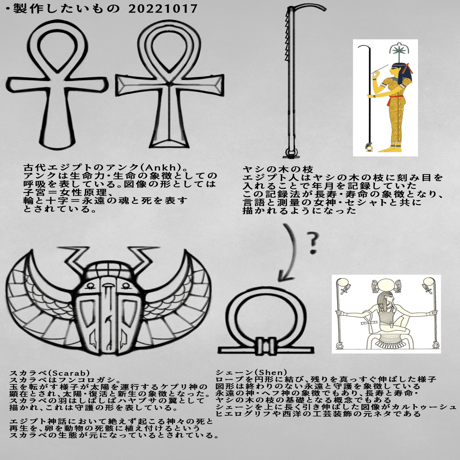 イラスト Cg学習日記 1日目 二ム君 Note