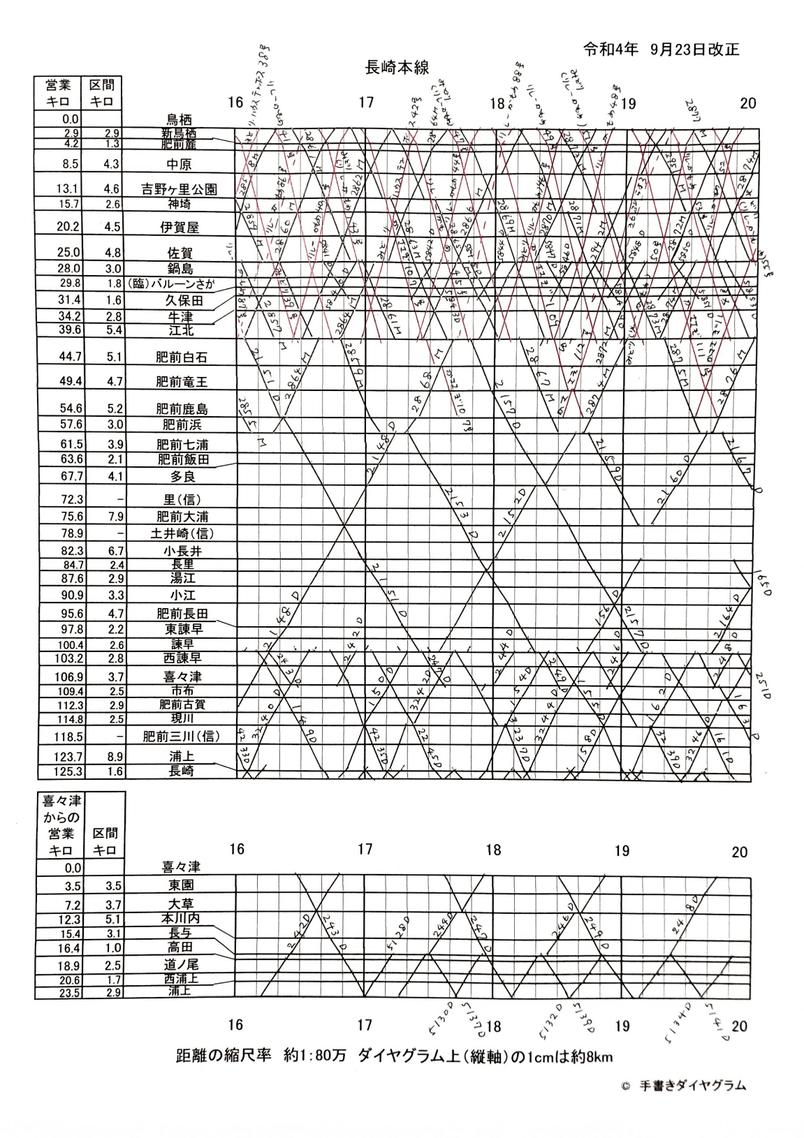 f_bPUsDV_200x200.jpg