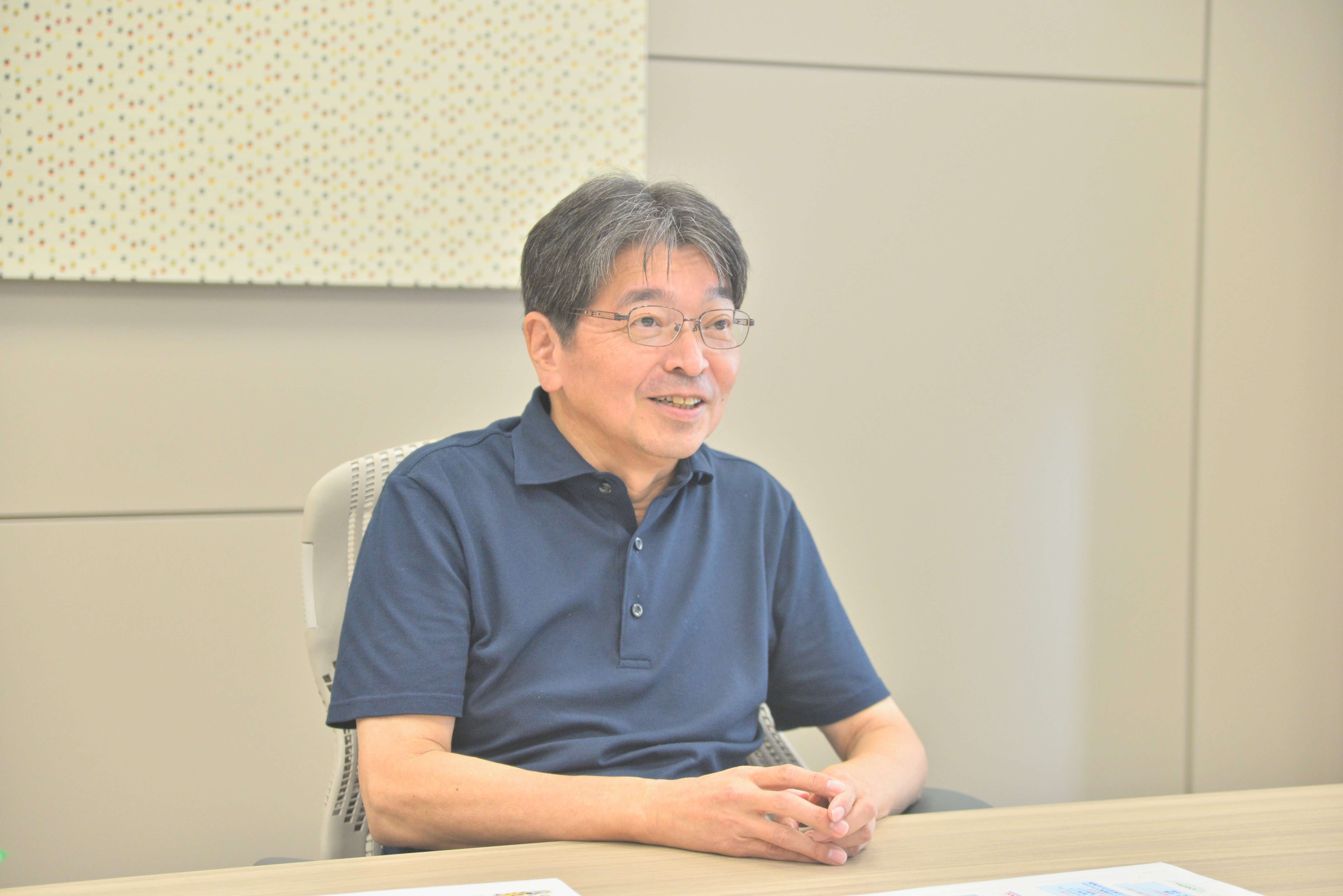 じゃがりこ」開発者が語る始まりの物語｜THE CALBEE