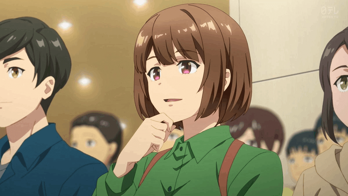 ショタエロアニメ 2022夏アニメ感想｜育毛剤