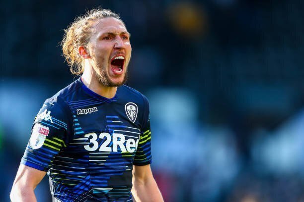 リーズ・ユナイテッド ストライク 21番 シャツ リーズ・ユナイテッド ストライク 21番 シャツ