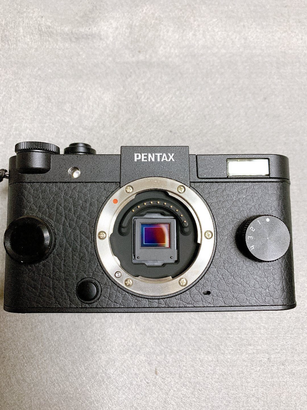 物撮りカメラとしてのPENTAX Q-S1の魅力|ラクジー 物撮りカメラとしてのPENTAX Q-S1の魅力|ラクジー