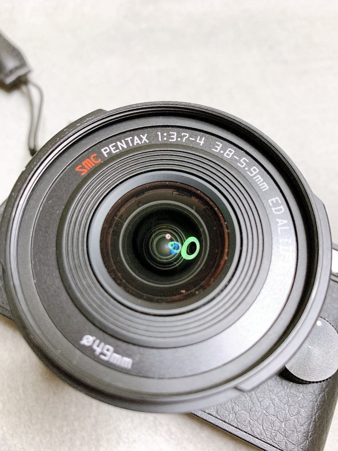 物撮りカメラとしてのPENTAX Q-S1の魅力|ラクジー 物撮りカメラとしてのPENTAX Q-S1の魅力|ラクジー
