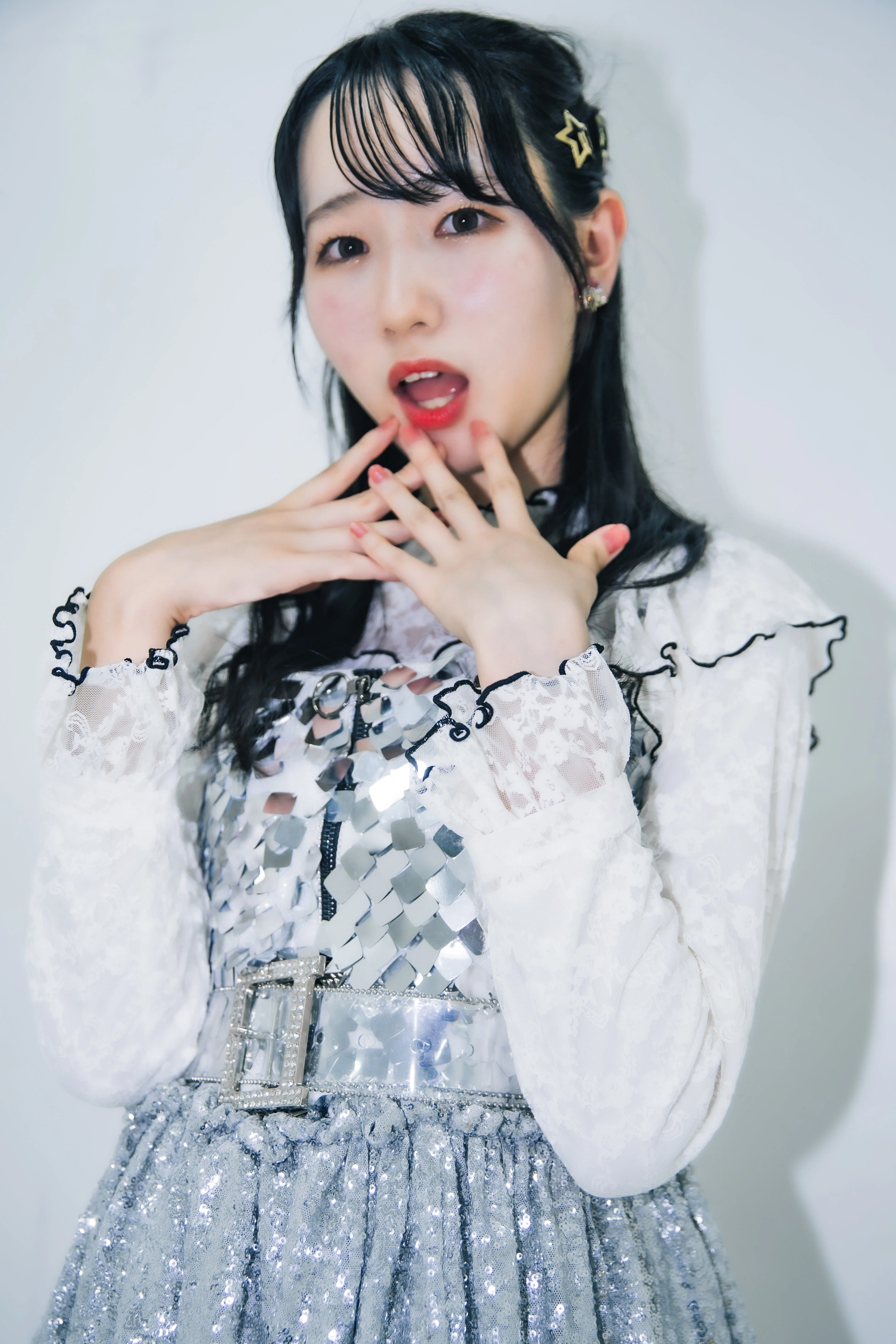 Mellow giRLs 本格始動!!!!!!!!｜Mellow giRLs