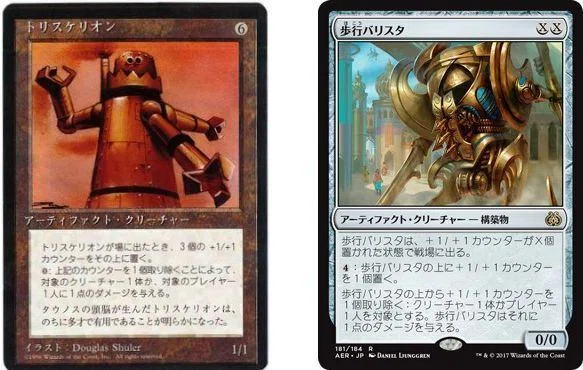 EDH】ミケウスはゾンビコンボの夢を見るか？｜山部