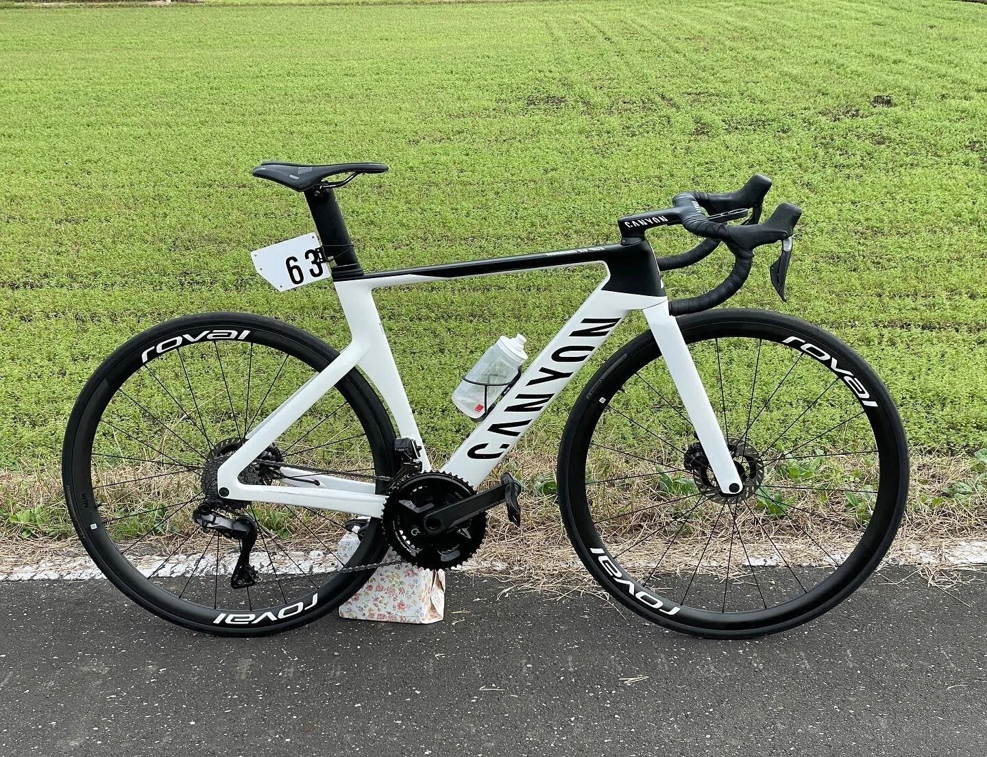 (Giant)自転車レース RX 高岡】 2022.10.15 Japan Cupオープンレース 4位｜akihiro.takaoka