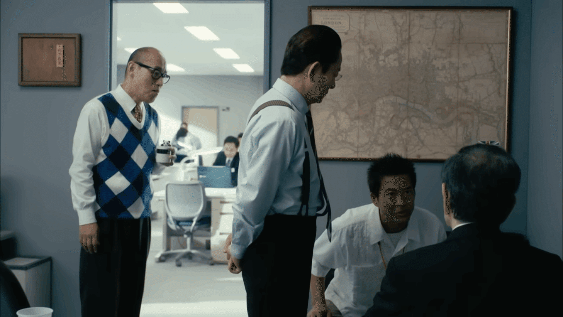 相棒 シーズン21 2 ペルソナ ノン グラータ 二重の陰謀 世文見聞録52 川口世文 法律事務所 家事手伝いダイバース2 発売中 Note 相棒 シーズン21 2 ペルソナ ノン グラータ 二重の陰謀 世文見聞録52 川口世文 法律事務所 家事手伝いダイバース2 発売中 Note