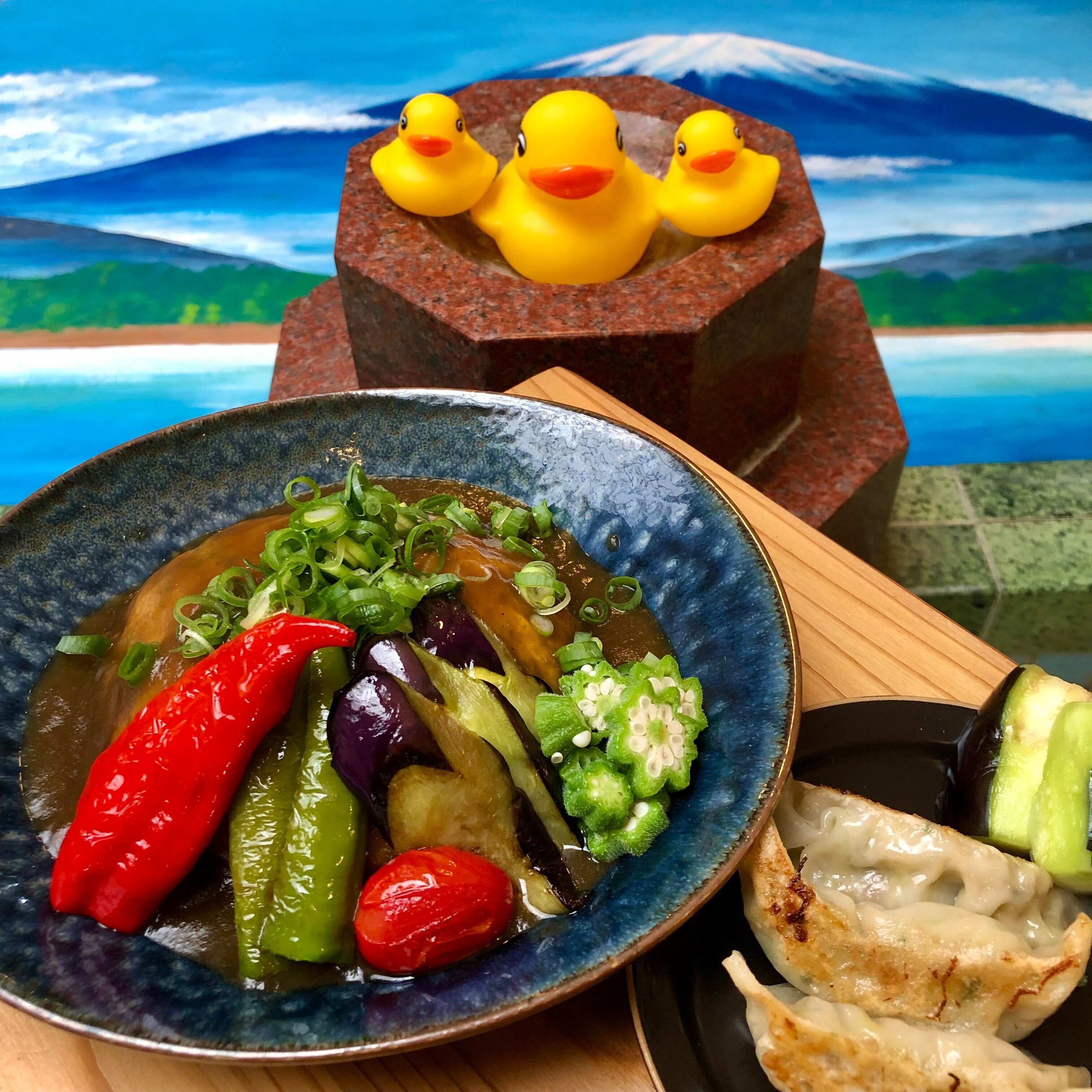 小さな拠点・援農｜しんやさい京都・京都府久御山町｜NPO法人スモール