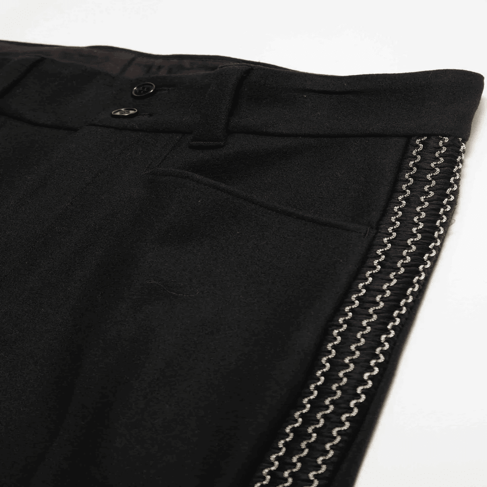 レビュー】デザイン性が高い！meagratia（メアグラーティア）の