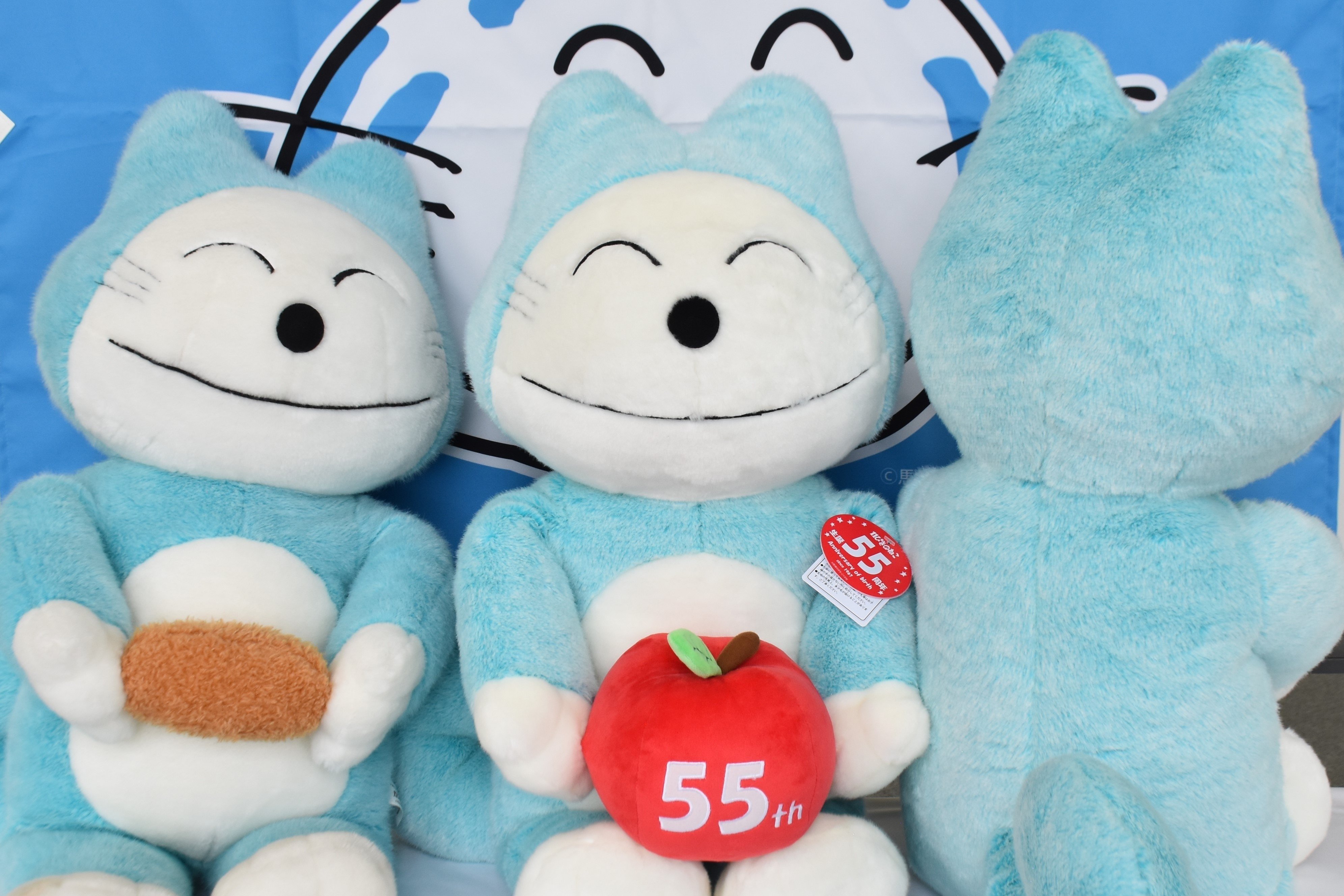 青森県三戸町］「11ぴきのねこ」のまちづくり2022｜ふるさと納税の