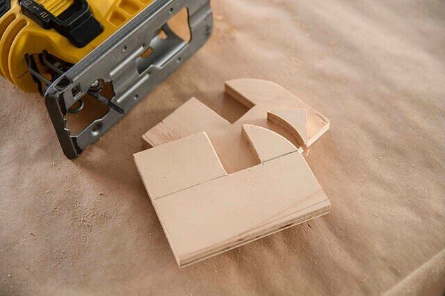 ラワンカットベニアT2 2.3mm300×900 6入り ナイス 木材・建築資材 2.3×300×900 6入 | ホームセンター通販はDCMオンライン