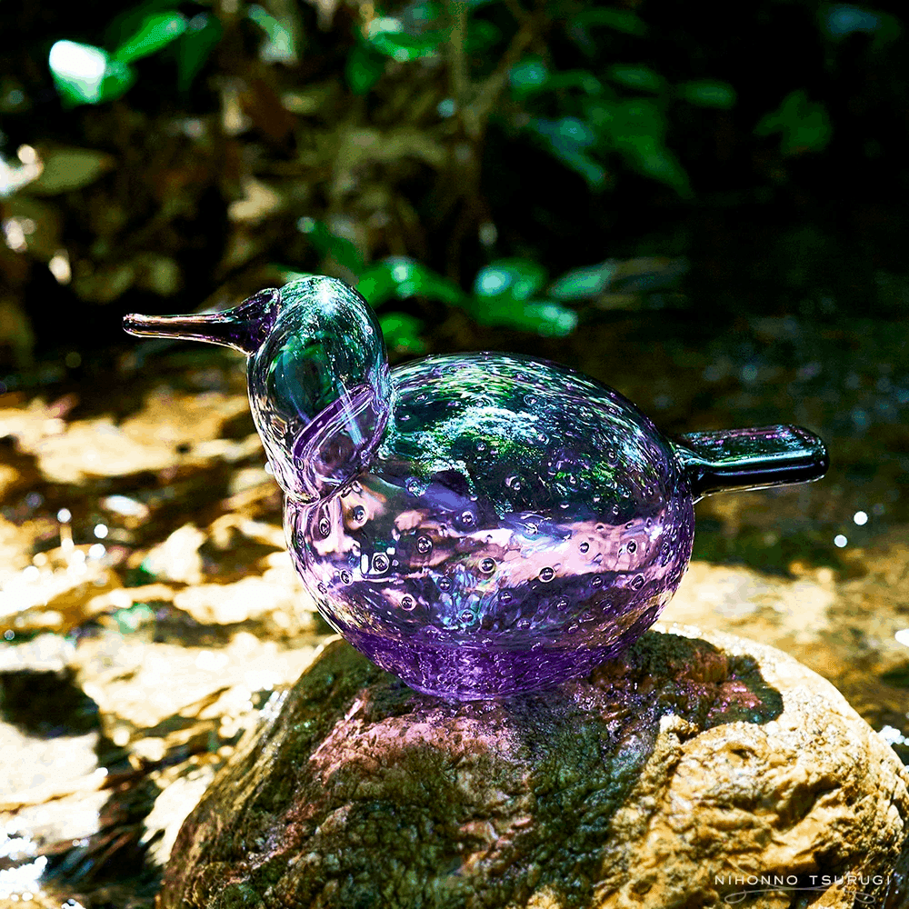 神田さんのひきだし vol.3 -おすすめアイテム紹介-｜輸入ブランド洋食