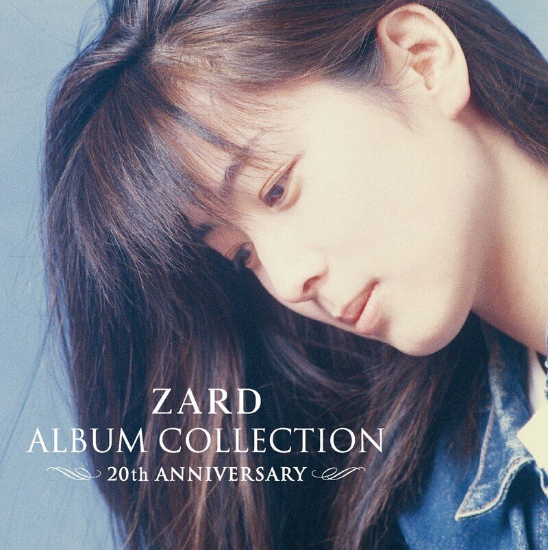 OLDIES GOODIES #106_「ZARD6週連続SPECIAL (sixth week OLDIES GOODIES #106_「ZARD6週連続SPECIAL (sixth week