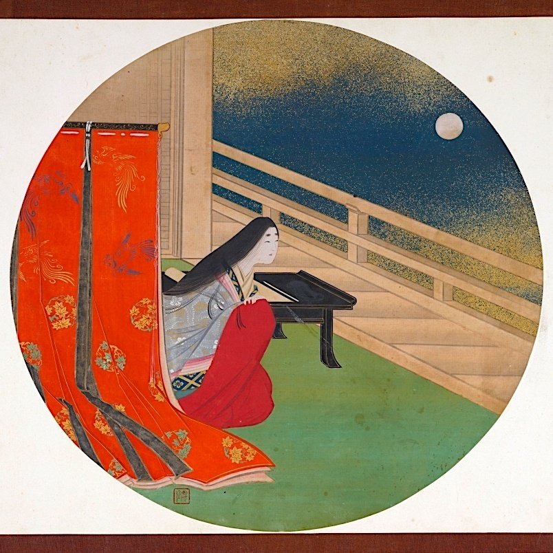 今知っておきたい！ 猫の絵で知られる画家、竹内栖鳳（せいほう