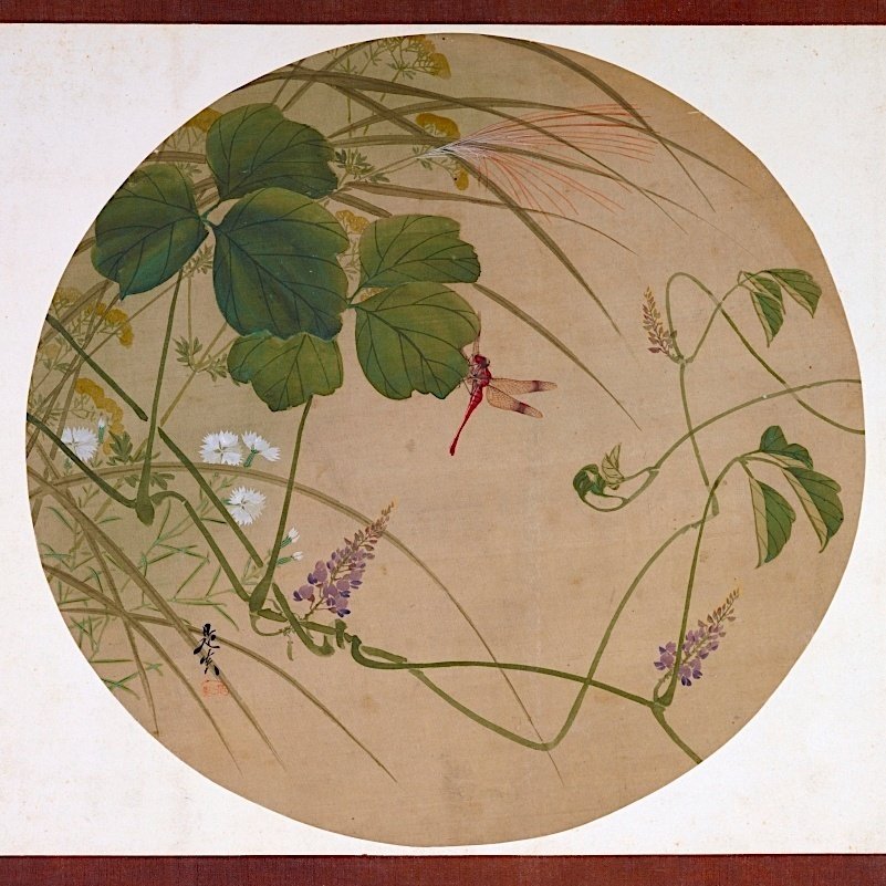 永楽善五郎 作 竹内栖鳳 書 裏印 飾皿 木箱入り 2025年最新】Yahoo