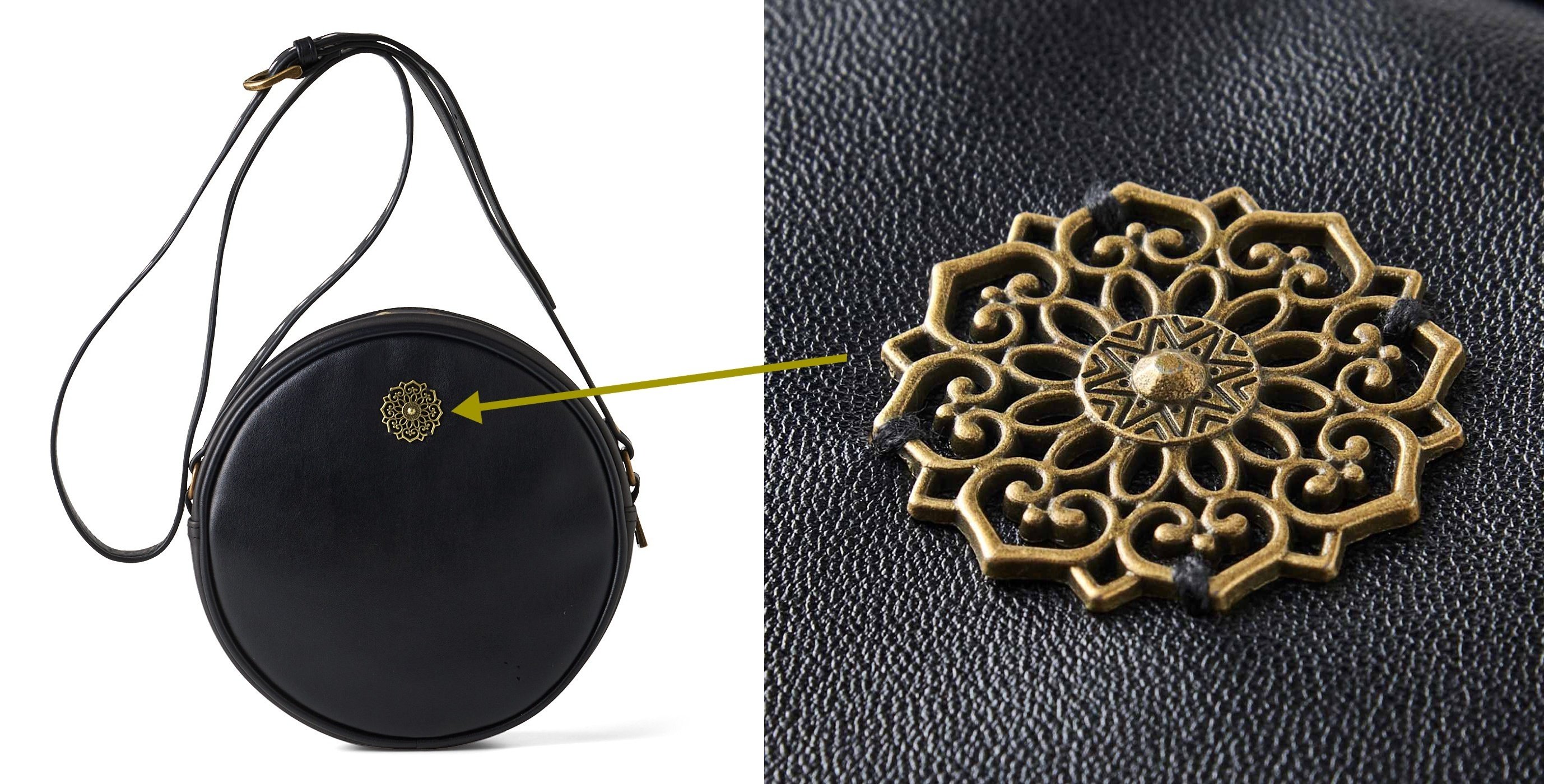 聖武天皇遺愛の宝物が収められた正倉院の扉が今年も開く……螺鈿紫檀阮咸