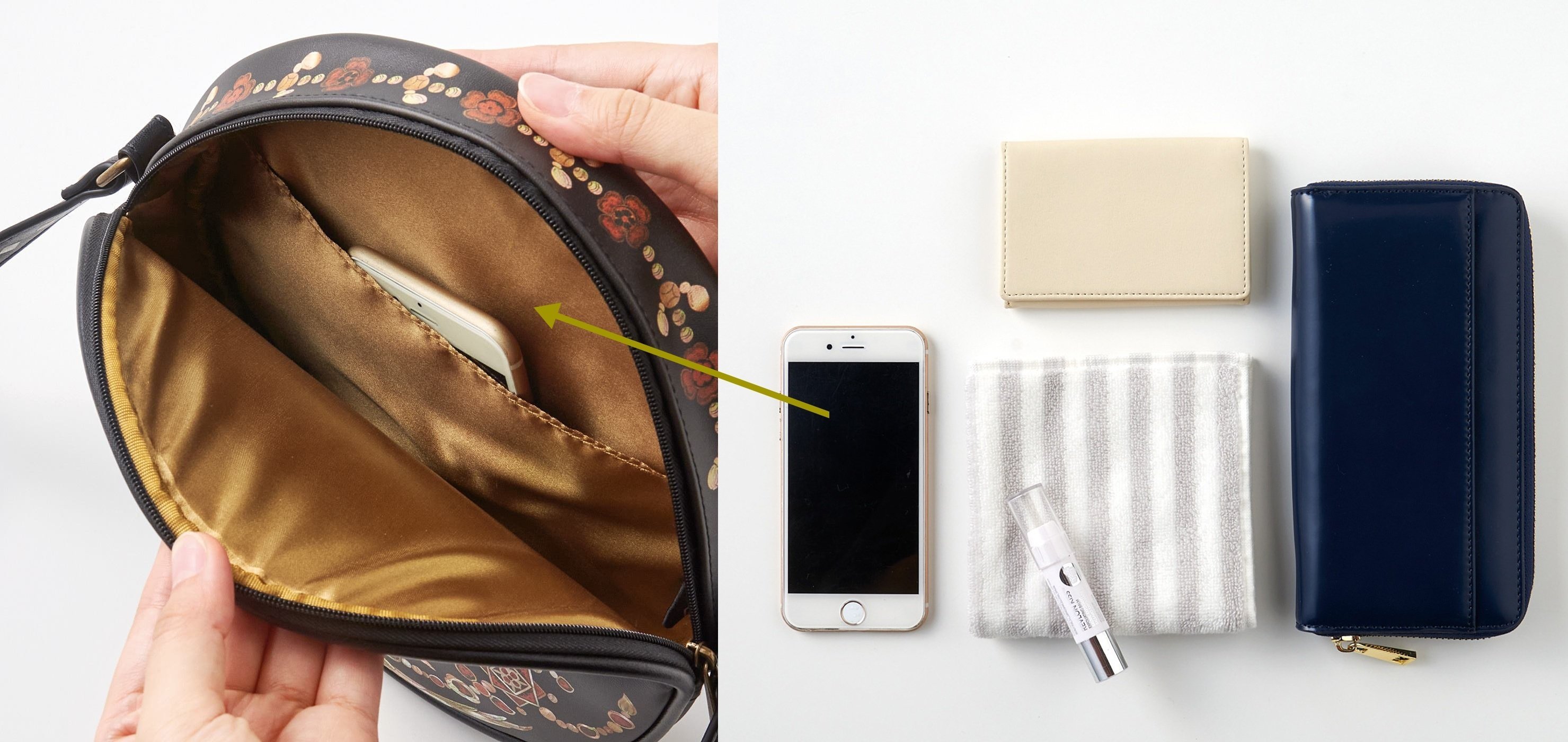 聖武天皇遺愛の宝物が収められた正倉院の扉が今年も開く……螺鈿紫檀阮咸