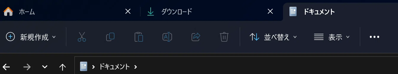 Using Windows 11 22H2 on BootCamp. But Bluetooth is unstable｜matup